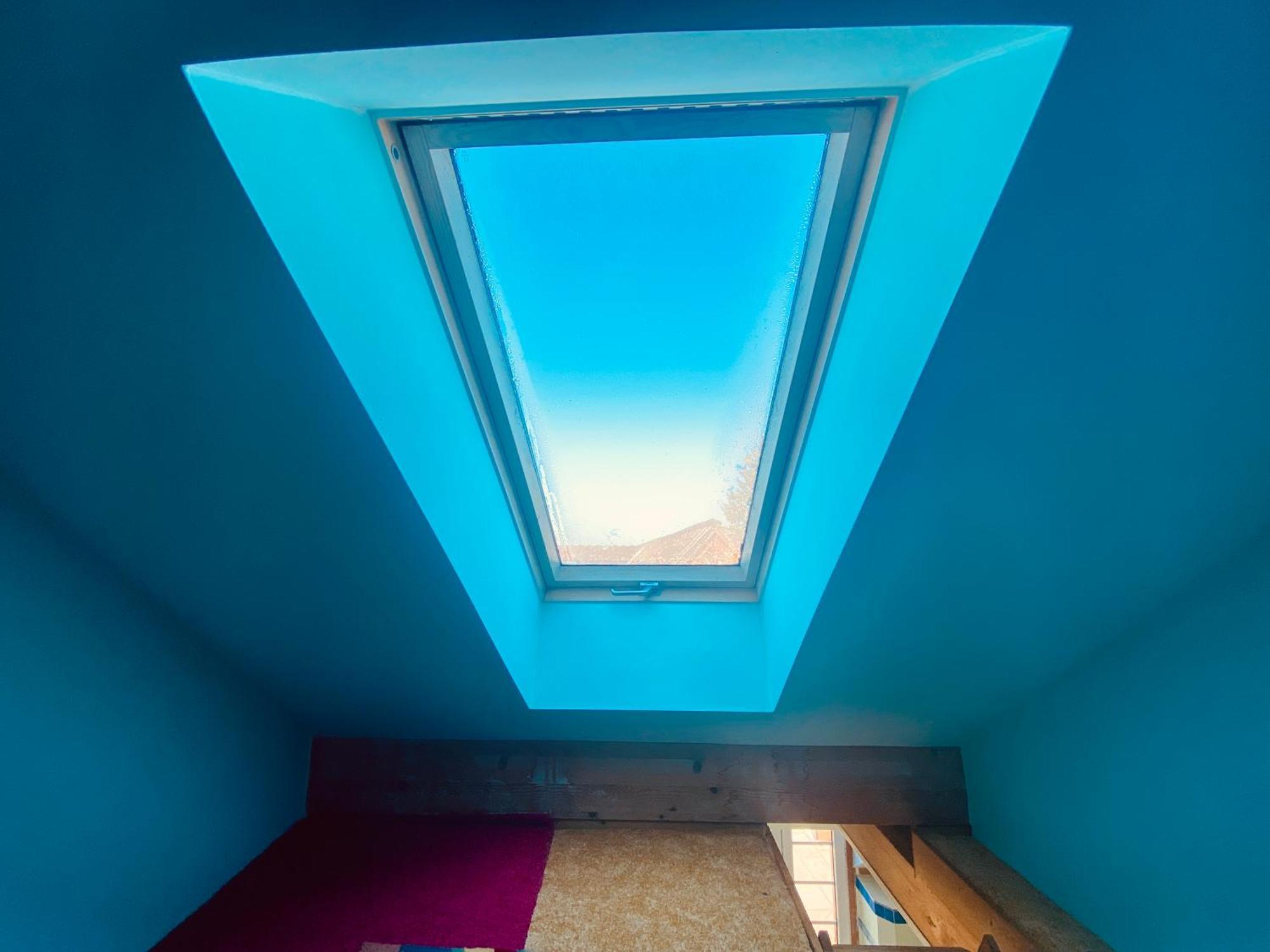 Boutique Hotel Shambala Zeitlos ヴィーデマール 部屋 写真